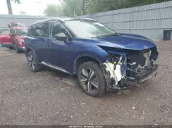 JN8AT3DD7MW312334 2021 NISSAN ROGUE