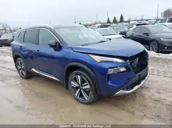 JN8AT3DD7MW313483 2021 NISSAN ROGUE