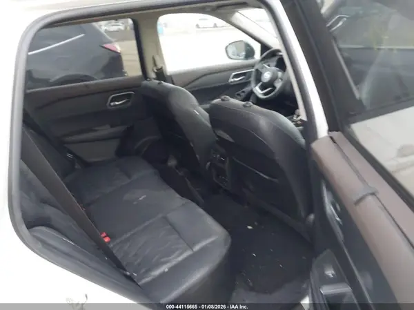 JN8AT3DD7MW314181 2021 NISSAN ROGUE - Image 8