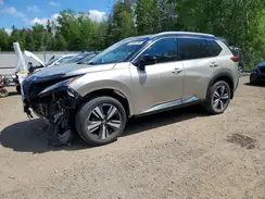 JN8AT3DD7MW315198 2021 NISSAN ROGUE