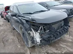 JN8AT3DD7MW317615 2021 NISSAN ROGUE