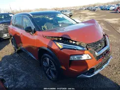 JN8AT3DD7MW319770 2021 NISSAN ROGUE