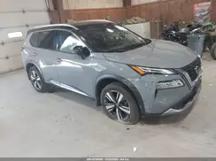 JN8AT3DD8MW308275 2021 NISSAN ROGUE