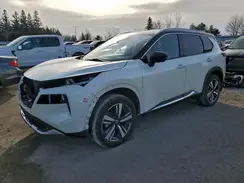 JN8AT3DD8MW314450 2021 NISSAN ROGUE