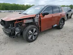 JN8AT3DD8MW320264 2021 NISSAN ROGUE
