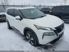 JN8AT3DD9MW302291 2021 NISSAN ROGUE
