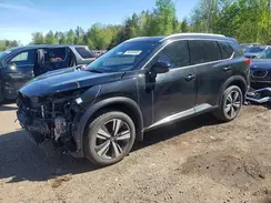 JN8AT3DD9MW307667 2021 NISSAN ROGUE