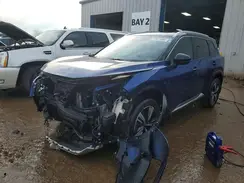 JN8AT3DD9MW308785 2021 NISSAN ROGUE