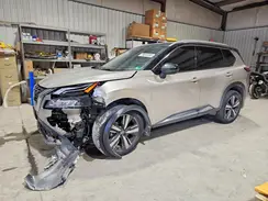 JN8AT3DD9MW311492 2021 NISSAN ROGUE