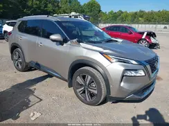 JN8AT3DD9MW313808 2021 NISSAN ROGUE