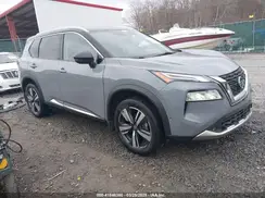 JN8AT3DD9MW314201 2021 NISSAN ROGUE