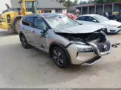 JN8AT3DD9MW317180 2021 NISSAN ROGUE