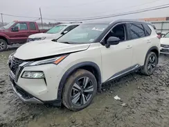 JN8AT3DD9MW317549 2021 NISSAN ROGUE