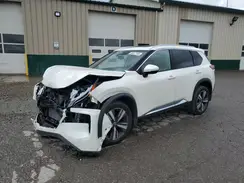 JN8AT3DD9MW318877 2021 NISSAN ROGUE