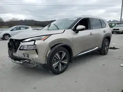 JN8AT3DD9MW319771 2021 NISSAN ROGUE