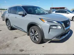 JN8AT3DDXMW304308 2021 NISSAN ROGUE