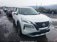 JN8AT3DDXMW316636 2021 NISSAN ROGUE