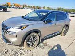 JN8AT3DDXMW318533 2021 NISSAN ROGUE