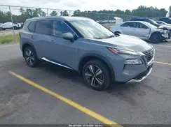 JN8AT3DDXMW320962 2021 NISSAN ROGUE