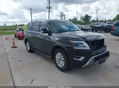 JN8AY2AC0P9181015 2023 NISSAN ARMADA