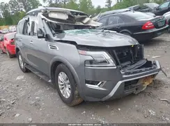 JN8AY2AC0R9196018 2024 NISSAN ARMADA
