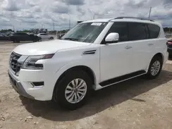 JN8AY2AC4P9183673 2023 NISSAN ARMADA