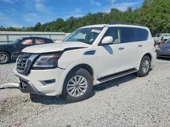 JN8AY2AC5P9182676 2023 NISSAN ARMADA
