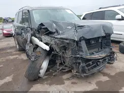 JN8AY2AC6P9181696 2023 NISSAN ARMADA