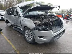 JN8AY2AC7P9182288 2023 NISSAN ARMADA