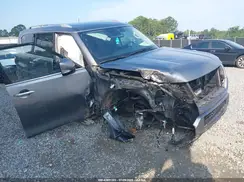 JN8AY2AC8R9195618 2024 NISSAN ARMADA