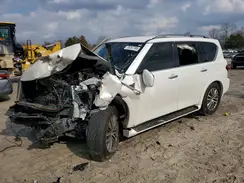 JN8AY2AC9M9145142 2021 NISSAN ARMADA