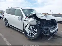 JN8AY2AC9M9147618 2021 NISSAN ARMADA