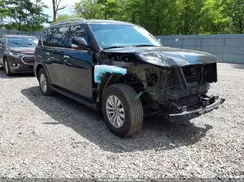 JN8AY2AD0R9705694 2024 NISSAN ARMADA