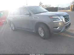 JN8AY2AD0R9705940 2024 NISSAN ARMADA