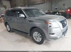 JN8AY2AD0R9708692 2024 NISSAN ARMADA
