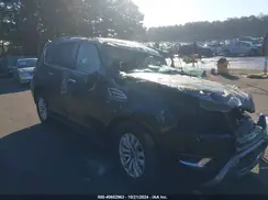 JN8AY2AD1M9661620 2021 NISSAN ARMADA