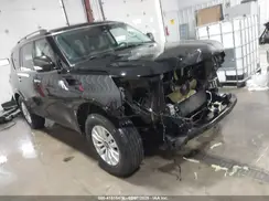 JN8AY2AD1M9662640 2021 NISSAN ARMADA