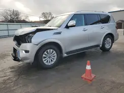 JN8AY2AD1R9709723 2024 NISSAN ARMADA