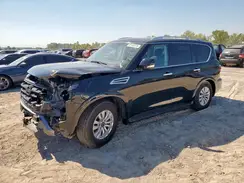JN8AY2AD1R9709740 2024 NISSAN ARMADA
