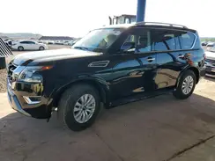 JN8AY2AD2R9706443 2024 NISSAN ARMADA