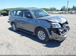 JN8AY2AD4M9662000 2021 NISSAN ARMADA
