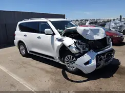 JN8AY2AD5R9705903 2024 NISSAN ARMADA