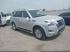 JN8AY2AD6M9661144 2021 NISSAN ARMADA