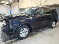 JN8AY2AD7R9709905 2024 NISSAN ARMADA