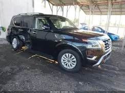 JN8AY2AD8M9662022 2021 NISSAN ARMADA