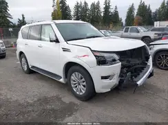JN8AY2AD9R9709971 2024 NISSAN ARMADA