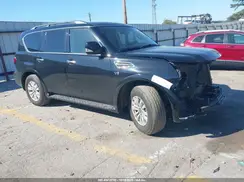 JN8AY2ADXM9662121 2021 NISSAN ARMADA