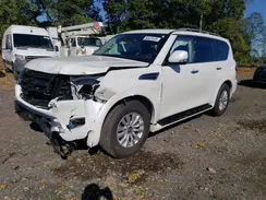 JN8AY2ADXR9709624 2024 NISSAN ARMADA