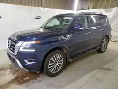 JN8AY2BA0P9402318 2023 NISSAN ARMADA