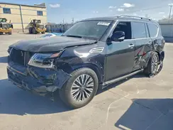 JN8AY2BA0R9415640 2024 NISSAN ARMADA